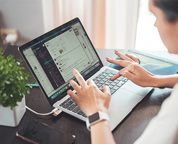 ครม.ไฟเขียว หน่วยงานราชการ-รัฐวิสาหกิจ WFH รับมือวิกฤตพลังงานจากสถานการณ์ตะวันออกกลาง พร้อมสั่งระงับดูงานต่างประเทศ-ถอดสูทประชุม